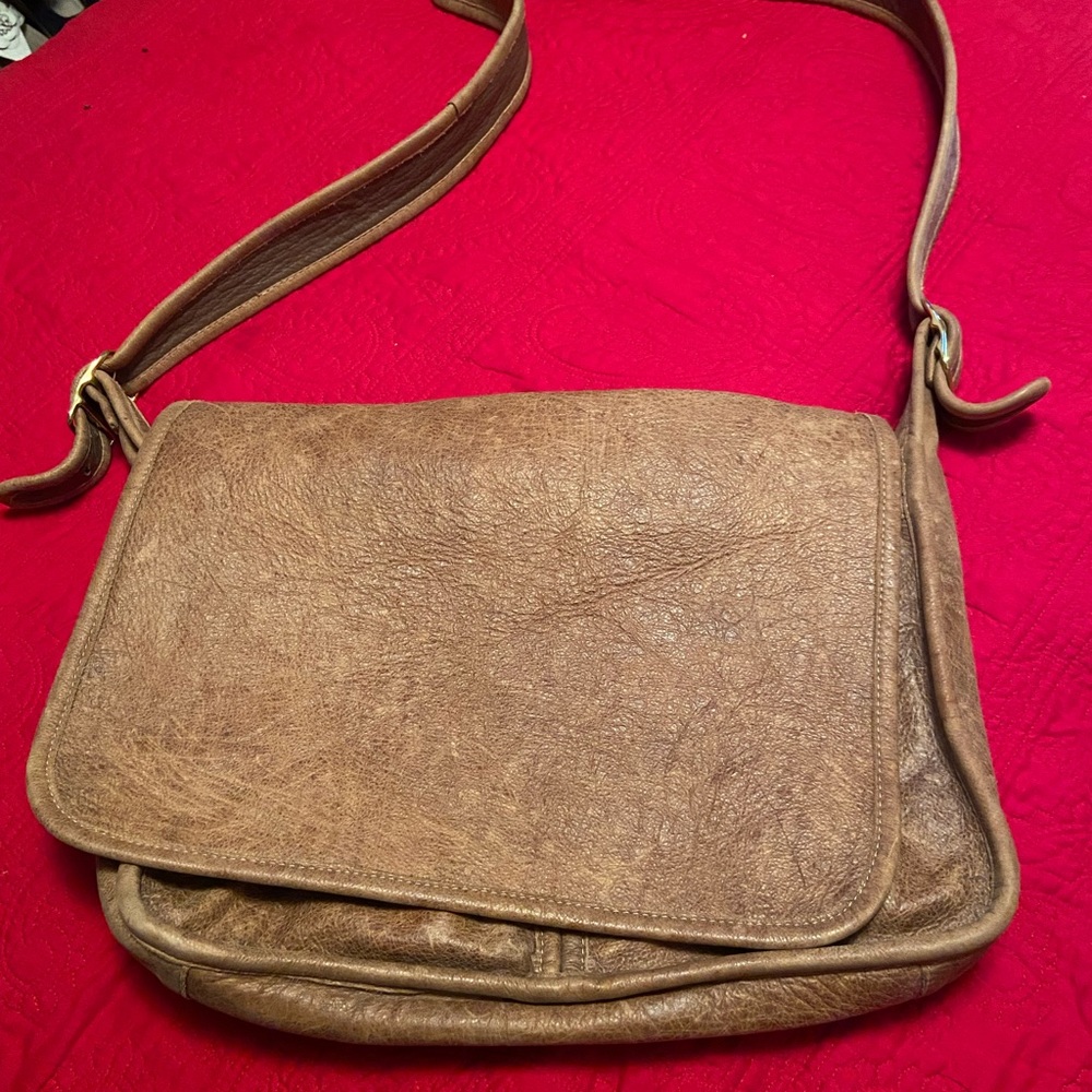 Bag pack in great Condition